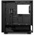 Корпус NZXT H5 Flow RGB 2023 All Black Edition (CC-H51FB-R1), изображение 5