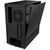 Корпус NZXT H5 Flow RGB 2023 All Black Edition (CC-H51FB-R1), изображение 9