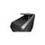 Корпус Chieftec STALLION 3 (GP-03B-UC-OP), зображення 12 Корпус Chieftec STALLION 3 (GP-03B-UC-OP), зображення 12