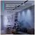 Умная лампочка TP-Link Tapo L630 N300 GU10 (TAPO-L630), изображение 11 Умная лампочка TP-Link Tapo L630 N300 GU10 (TAPO-L630), изображение 11