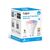 Умная лампочка TP-Link Tapo L630 N300 GU10 (TAPO-L630), изображение 12 Умная лампочка TP-Link Tapo L630 N300 GU10 (TAPO-L630), изображение 12