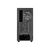 Корпус Chieftec Gaming Hunter 2 Tempered Glass (GS-02B-OP), зображення 8 Корпус Chieftec Gaming Hunter 2 Tempered Glass (GS-02B-OP), зображення 8