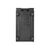 Корпус Chieftec Gaming Hunter 2 Tempered Glass (GS-02B-OP), зображення 9 Корпус Chieftec Gaming Hunter 2 Tempered Glass (GS-02B-OP), зображення 9
