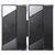 Кулер до процесора JONSBO CR-3000 Black, зображення 5 Кулер до процесора JONSBO CR-3000 Black, зображення 5