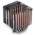 Кулер до процесора JONSBO CR-3000 Black, зображення 8 Кулер до процесора JONSBO CR-3000 Black, зображення 8