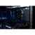 Модуль памяти для компьютера DDR5 24GB 7200 MHz Renegade Silver XMP Kingston Fury (ex.HyperX) (KF572C38RS-24), изображение 12 Модуль памяти для компьютера DDR5 24GB 7200 MHz Renegade Silver XMP Kingston Fury (ex.HyperX) (KF572C38RS-24), изображение 12