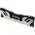 Модуль памяти для компьютера DDR5 24GB 7200 MHz Renegade Silver XMP Kingston Fury (ex.HyperX) (KF572C38RS-24), изображение 2 Модуль памяти для компьютера DDR5 24GB 7200 MHz Renegade Silver XMP Kingston Fury (ex.HyperX) (KF572C38RS-24), изображение 2
