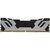 Модуль памяти для компьютера DDR5 24GB 7200 MHz Renegade Silver XMP Kingston Fury (ex.HyperX) (KF572C38RS-24), изображение 3 Модуль памяти для компьютера DDR5 24GB 7200 MHz Renegade Silver XMP Kingston Fury (ex.HyperX) (KF572C38RS-24), изображение 3