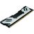 Модуль памяти для компьютера DDR5 24GB 7200 MHz Renegade Silver XMP Kingston Fury (ex.HyperX) (KF572C38RS-24), изображение 4 Модуль памяти для компьютера DDR5 24GB 7200 MHz Renegade Silver XMP Kingston Fury (ex.HyperX) (KF572C38RS-24), изображение 4