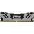Модуль памяти для компьютера DDR5 24GB 7200 MHz Renegade Silver XMP Kingston Fury (ex.HyperX) (KF572C38RS-24) Модуль памяти для компьютера DDR5 24GB 7200 MHz Renegade Silver XMP Kingston Fury (ex.HyperX) (KF572C38RS-24)