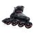 Роликовые коньки Tempish Wox Uni 43 (1000070/43), изображение 6 Роликовые коньки Tempish Wox Uni 43 (1000070/43), изображение 6