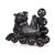 Роликовые коньки Tempish Wox Uni 43 (1000070/43), изображение 8 Роликовые коньки Tempish Wox Uni 43 (1000070/43), изображение 8