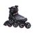 Роликовые коньки Tempish Wox Uni 43 (1000070/43) Роликовые коньки Tempish Wox Uni 43 (1000070/43)