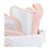 Коньки Tempish Gokid Ice Girl 37-40 (1300001835/37-40), изображение 12 Коньки Tempish Gokid Ice Girl 37-40 (1300001835/37-40), изображение 12