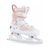 Коньки Tempish Gokid Ice Girl 37-40 (1300001835/37-40), изображение 2 Коньки Tempish Gokid Ice Girl 37-40 (1300001835/37-40), изображение 2