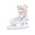 Коньки Tempish Gokid Ice Girl 37-40 (1300001835/37-40), изображение 6 Коньки Tempish Gokid Ice Girl 37-40 (1300001835/37-40), изображение 6