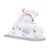 Коньки Tempish Gokid Ice Girl 37-40 (1300001835/37-40), изображение 7 Коньки Tempish Gokid Ice Girl 37-40 (1300001835/37-40), изображение 7