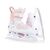 Коньки Tempish Gokid Ice Girl 37-40 (1300001835/37-40), изображение 9 Коньки Tempish Gokid Ice Girl 37-40 (1300001835/37-40), изображение 9