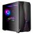 Корпус Silver Stone SST-FAV1MB-PRO, изображение 2 Корпус Silver Stone SST-FAV1MB-PRO, изображение 2