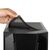Корпус Silver Stone SST-FAV1MB-PRO, изображение 3 Корпус Silver Stone SST-FAV1MB-PRO, изображение 3