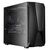 Корпус Silver Stone SST-FAV1MB-PRO, изображение 4 Корпус Silver Stone SST-FAV1MB-PRO, изображение 4