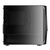 Корпус Silver Stone SST-FAV1MB-PRO, изображение 5 Корпус Silver Stone SST-FAV1MB-PRO, изображение 5