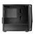 Корпус Silver Stone SST-FAV1MB-PRO, изображение 6 Корпус Silver Stone SST-FAV1MB-PRO, изображение 6
