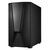 Корпус Silver Stone SST-FAV1MB-PRO, изображение 8 Корпус Silver Stone SST-FAV1MB-PRO, изображение 8