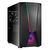 Корпус Silver Stone SST-FAV1MB-PRO Корпус Silver Stone SST-FAV1MB-PRO