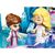 Конструктор LEGO Disney Princess Книга приключений Ельзи й Нокк 125 деталей (43189), изображение 6