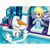 Конструктор LEGO Disney Princess Книга приключений Ельзи й Нокк 125 деталей (43189), изображение 9