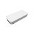 Точка доступу Wi-Fi Mikrotik wAP ac (RBwAPG-5HacD2HnD), зображення 2 Точка доступу Wi-Fi Mikrotik wAP ac (RBwAPG-5HacD2HnD), зображення 2