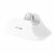 Точка доступу Wi-Fi Mikrotik wAP ac (RBwAPG-5HacD2HnD), зображення 7 Точка доступу Wi-Fi Mikrotik wAP ac (RBwAPG-5HacD2HnD), зображення 7