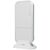 Точка доступу Wi-Fi Mikrotik wAP ac (RBwAPG-5HacD2HnD) Точка доступу Wi-Fi Mikrotik wAP ac (RBwAPG-5HacD2HnD)