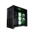 Корпус Lian Li O11 AIR Black (G99.O11AX.00), изображение 12 Корпус Lian Li O11 AIR Black (G99.O11AX.00), изображение 12