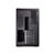 Корпус Lian Li O11 AIR Black (G99.O11AX.00), изображение 5 Корпус Lian Li O11 AIR Black (G99.O11AX.00), изображение 5