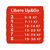 Подгузник Libero UpGo 6 13-20 кг 56 шт (7322541090580), изображение 11 Подгузник Libero UpGo 6 13-20 кг 56 шт (7322541090580), изображение 11