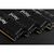 Модуль памяти для компьютера DDR4 32GB 3600 MHz Fury Renegade Black Kingston Fury (ex.HyperX) (KF436C18RB/32), изображение 11 Модуль памяти для компьютера DDR4 32GB 3600 MHz Fury Renegade Black Kingston Fury (ex.HyperX) (KF436C18RB/32), изображение 11