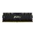 Модуль памяти для компьютера DDR4 32GB 3600 MHz Fury Renegade Black Kingston Fury (ex.HyperX) (KF436C18RB/32), изображение 3 Модуль памяти для компьютера DDR4 32GB 3600 MHz Fury Renegade Black Kingston Fury (ex.HyperX) (KF436C18RB/32), изображение 3