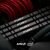 Модуль памяти для компьютера DDR4 32GB 3600 MHz Fury Renegade Black Kingston Fury (ex.HyperX) (KF436C18RB/32), изображение 7 Модуль памяти для компьютера DDR4 32GB 3600 MHz Fury Renegade Black Kingston Fury (ex.HyperX) (KF436C18RB/32), изображение 7
