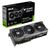 Видеокарта ASUS GeForce RTX4070 SUPER 12Gb TUF OC GAMING (TUF-RTX4070S-O12G-GAMING), изображение 2 Видеокарта ASUS GeForce RTX4070 SUPER 12Gb TUF OC GAMING (TUF-RTX4070S-O12G-GAMING), изображение 2