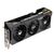 Видеокарта ASUS GeForce RTX4070 SUPER 12Gb TUF OC GAMING (TUF-RTX4070S-O12G-GAMING), изображение 4 Видеокарта ASUS GeForce RTX4070 SUPER 12Gb TUF OC GAMING (TUF-RTX4070S-O12G-GAMING), изображение 4