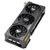 Видеокарта ASUS GeForce RTX4070 SUPER 12Gb TUF OC GAMING (TUF-RTX4070S-O12G-GAMING), изображение 5 Видеокарта ASUS GeForce RTX4070 SUPER 12Gb TUF OC GAMING (TUF-RTX4070S-O12G-GAMING), изображение 5