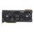 Видеокарта ASUS GeForce RTX4070 SUPER 12Gb TUF OC GAMING (TUF-RTX4070S-O12G-GAMING) Видеокарта ASUS GeForce RTX4070 SUPER 12Gb TUF OC GAMING (TUF-RTX4070S-O12G-GAMING)