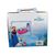 Набор детской посуды Stor Disney - Frozen Urban Back To School Set in Gift Box (Stor-17963), изображение 2 Набор детской посуды Stor Disney - Frozen Urban Back To School Set in Gift Box (Stor-17963), изображение 2