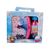 Набор детской посуды Stor Disney - Frozen Urban Back To School Set in Gift Box (Stor-17963), изображение 3 Набор детской посуды Stor Disney - Frozen Urban Back To School Set in Gift Box (Stor-17963), изображение 3