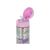 Поильник-непроливайка Stor Disney - Minnie Mouse Unicorns Are Real Vacuum Steel Bottle 360 ml (Stor-18860), изображение 3 Поильник-непроливайка Stor Disney - Minnie Mouse Unicorns Are Real Vacuum Steel Bottle 360 ml (Stor-18860), изображение 3