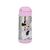 Поильник-непроливайка Stor Disney - Minnie Mouse Unicorns Are Real Vacuum Steel Bottle 360 ml (Stor-18860) Поильник-непроливайка Stor Disney - Minnie Mouse Unicorns Are Real Vacuum Steel Bottle 360 ml (Stor-18860)