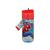 Поильник-непроливайка Stor Spiderman Graffiti, Tritan Hydro Bottle 430 ml (Stor-37936), изображение 2 Поильник-непроливайка Stor Spiderman Graffiti, Tritan Hydro Bottle 430 ml (Stor-37936), изображение 2