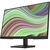 Монитор HP P24v G5 (64W18AA), изображение 3 Монитор HP P24v G5 (64W18AA), изображение 3